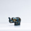 An Exclusive Papier Mache Art, chic and sustainable