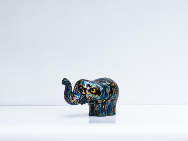 Modern Art Boutique Jayav Art