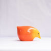lacquered animal for home
